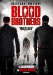 دانلود فيلم Blood Brothers 2015 | برادران خونی