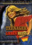 دانلود فيلم Blue Jeans 1975 | شلوار جین آبی