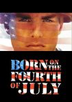 دانلود فيلم Born on the Fourth of July 1989 | متولد چهارم جولای