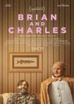 دانلود فيلم Brian and Charles 2022 | برایان و چارلز