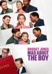 دانلود فيلم Bridget Jones: Mad About the Boy 2025 | بریجت جونز: دیوانه‌ی پسر
