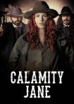 دانلود فيلم Calamity Jane 2024 | فاجعه جین