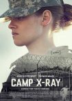 دانلود فيلم Camp X-Ray 2014 | کمپ ایکس ری
