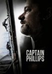دانلود فيلم Captain Phillips 2013 | کاپیتان فیلیپس
