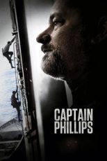 دانلود فيلم Captain Phillips 2013 | کاپیتان فیلیپس