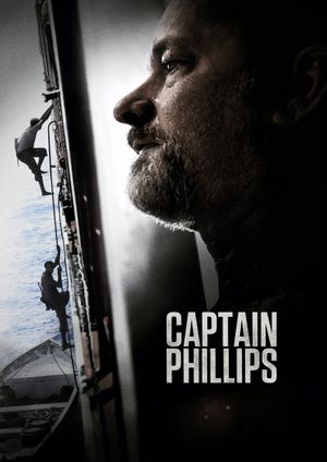 دانلود فيلم Captain Phillips 2013 | کاپیتان فیلیپس