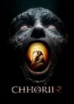 دانلود فيلم Chhorii 2 2025 | دختر 2