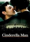 دانلود فيلم Cinderella Man 2005 | مرد سیندرلایی