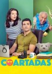 دانلود فيلم Coartadas 2025 | کوارتاداس