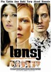 دانلود فيلم Cold Lunch 2008 | ناهار سرد