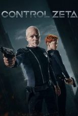 دانلود فيلم Control Zeta 2023 | کننترل زتا