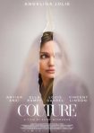 دانلود فيلم Couture 2025 | کوتور