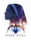 دانلود فيلم Dark Nuns 2025 | راهبه های سیاه