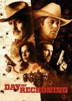 دانلود فيلم Day of Reckoning 2025 | روز حسابرسی