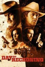 دانلود فيلم Day of Reckoning 2025 | روز حسابرسی