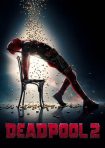 دانلود فيلم Deadpool 2 2018 | ددپول 2