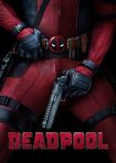 دانلود فيلم Deadpool 2016 | ددپول