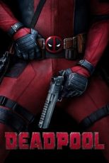 دانلود فيلم Deadpool 2016 | ددپول