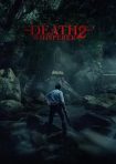 دانلود فيلم Death Whisperer 2 2024 | نجوا کننده مرگ 2
