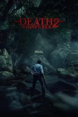 دانلود فيلم Death Whisperer 2 2024 | نجوا کننده مرگ 2