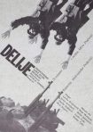 دانلود فيلم Delije 1968 | دلیجه
