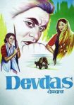 دانلود فيلم Devdas 1955 | دوداس