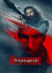 دانلود فيلم Dhurandhar: The Revenge 2026 | دوراندار : انتقام