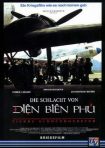 دانلود فيلم Dien Bien Phu 1992 | دین بین فو