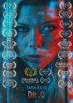 دانلود فيلم Dr. Quarantine 2025 | دکتر قرنطینه