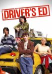 دانلود فيلم Driver’s Ed 2025 | آموزش رانندگی