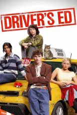 دانلود فيلم Driver’s Ed 2025 | آموزش رانندگی