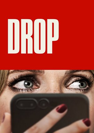 دانلود فيلم Drop 2025 | رهایی
