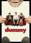 دانلود فيلم Dummy 2002 | آدمک