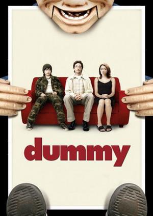 دانلود فيلم Dummy 2002 | آدمک