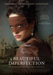 دانلود فيلم Een Schitterend Gebrek 2024 | اِن شِیترِند گِبرِک