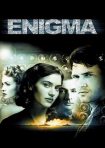 دانلود فيلم Enigma 2001 | انیگما