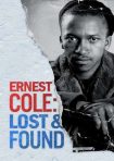دانلود فيلم Ernest Cole: Lost and Found 2024 | ارنست کول: گمشده و پیدا شده