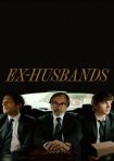 دانلود فيلم Ex-Husbands 2023 | شوهران سابق