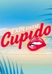 دانلود فيلم Expeditie Cupido 2024 | اکسپدیتی کوپیدوی