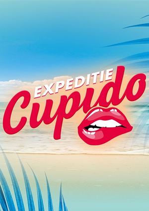 دانلود فيلم Expeditie Cupido 2024 | اکسپدیتی کوپیدوی