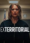 دانلود فيلم Exterritorial 2025 | برون مرزی