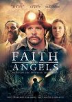دانلود فيلم Faith of Angels 2024 | فرشتگان آلوده