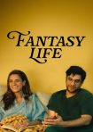 دانلود فيلم Fantasy Life 2025 | زندگی فانتزی