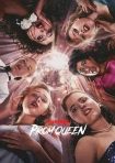 دانلود فيلم Fear Street: Prom Queen 2025 | خیابان ترس: ملکه دبیرستان