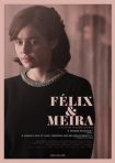 دانلود فيلم Félix and Meira 2014 | فلیکس و میرا
