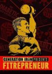 دانلود فيلم Fitrepreneur 2025 | کارآفرین تناسب اندام