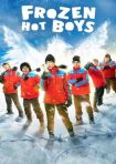 دانلود فيلم Frozen Hot Boys 2025 | پسران جذاب برفی