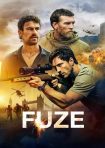 دانلود فيلم Fuze 2025 | فیوز