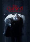 دانلود فيلم Gory: A Horror Tale (The Cursed: Insatiable Desires) 2025 | خون: یک داستان ترسناک (نفرین‌شده: آرزوهای سیری‌ناپذیر)