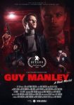 دانلود فيلم Guy Manley: Super Spy 2024 | گای مانلی: سوپر جاسوس